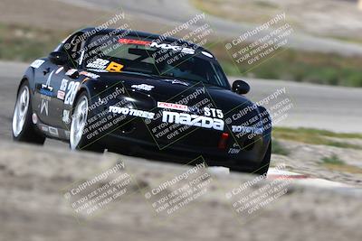 media/Apr-05-2025-Nasa (Sat) [[13e0bdd9c7]]/Race Group B/Race/